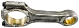 korbowod-pasuje-do-fiat-46472681-stan-nowy