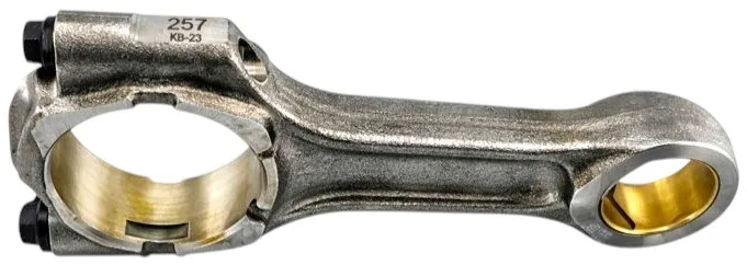 korbowod-fiat-46472681