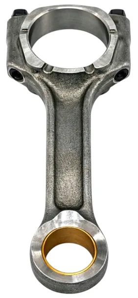 korbowod-pasuje-do-fiat-46472681-producent-czesci-premium