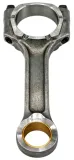 korbowod-pasuje-do-fiat-46472681-producent-czesci-premium