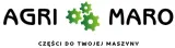 oslona-joysticka-manitou-241763-marka-maszyny-manitou