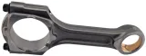 korbowod-suzuki-sx4-2-0ddis
