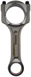 korbowod-pasuje-do-suzuki-sx4-2-0ddis-stan-nowy
