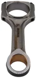 korbowod-pasuje-do-suzuki-sx4-2-0ddis-producent-czesci-premium