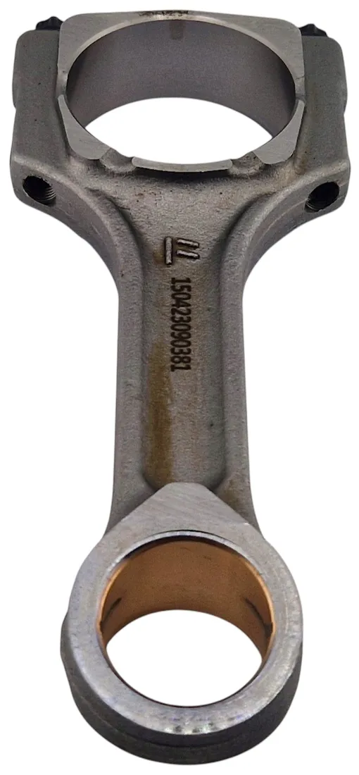 korbowod-suzuki-sx4-2-0ddis