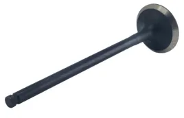 zawor-wydechowy-mitsubishi-lancer-1-8-4b10-i-4b112008-