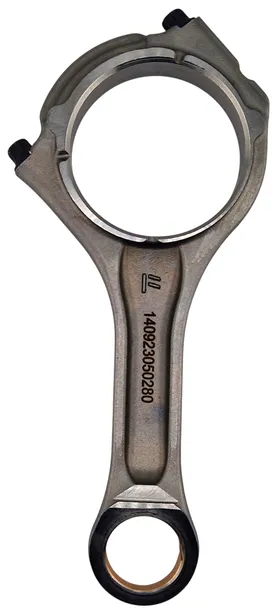korbowod-68147233aa-68147233-stan-nowy