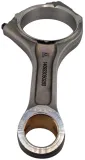 korbowod-68147233aa-68147233-producent-czesci-premium