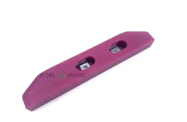 slizg-manitou-tylny-prawy-288284