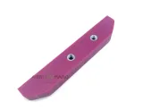 slizg-manitou-tylny-prawy-288284-stan-nowy