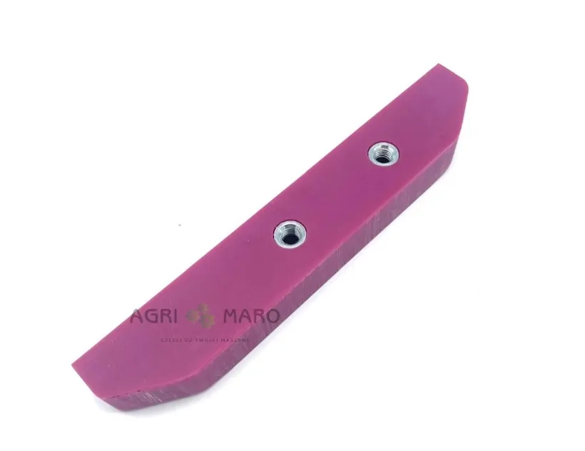 slizg-manitou-tylny-prawy-288284-stan-nowy