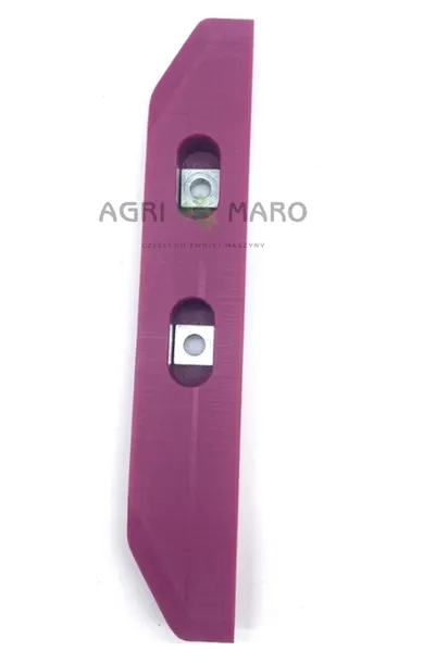 slizg-manitou-tylny-prawy-288284-marka-maszyny-manitou