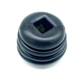 oslona-joysticka-manitou-ml-400
