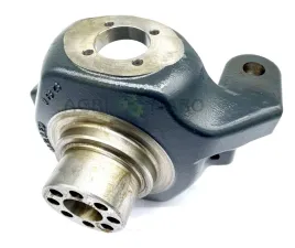 zwrotnica-manitou-lewy-przod-prawy-tyl-mlt-845-mlt-935-940-mlt-1035