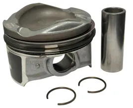 tlok-ford-1-6-ecoboost-korbowod-prostokat-nowy-jqda-jqdb-jqma-jqmb