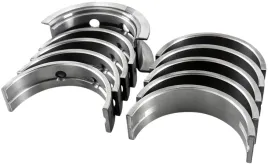panewki-glowne-ford-1-5ecoboost-1-5-ecoboost