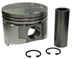 tlok-ze-sworzniem-std-yanmar-2tne68-3tne68-microcar-chatenet