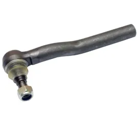 koncowka-drazka-kierowniczego-manitou-mlt-733-735