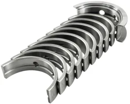panewki-glowne-ford-1-6ecoboost-1-6-ecoboost