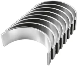 panewki-korbowodowe-korby-ford-1-6ecoboost-1-6-ecoboost