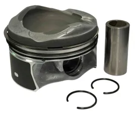 tlok-ford-1-6-ecoboost-nowy-jqga-jtda-jtdb-jtba