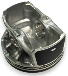 tlok-mazda-2-0-skyactiv-nowy-pey5-pey6-pey7