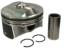 tlok-mazda-2-0-skyactiv-nowy-pey5-pey6-pey7