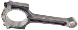 korbowod-mazda-2-3-nowy-2005-benzyna