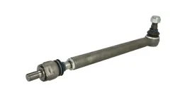 drazek-kierowniczy-kompletny-manitou-798249