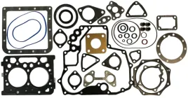 zestaw-uszczelek-silnika-kubota-z402-komplet-glowicy-aixam-microcar