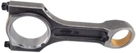 korbowod-bmw-3-0d-n57-32mm-11247807345