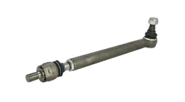 drazek-kierowniczy-kompletny-mlt-735-741