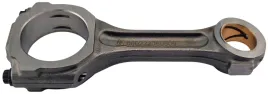 korbowod-bmw-2-0d-n47-28mm-b47-n47d20c