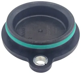 zaslepka-wydechowa-vw-14-tsi-16-fsi-skoda-audi