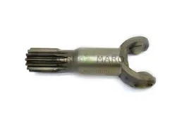 krotka-polos-manitou-943483-30x83