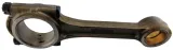 korbowod-ursus-c-360-c360