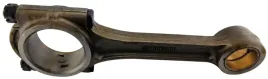 korbowod-ursus-c-360-c360