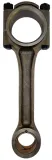 korbowod-pasuje-do-ursus-c-360-c360-stan-nowy
