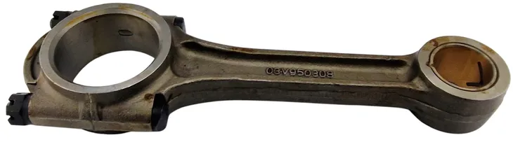 korbowod-pasuje-do-ursus-c-360-c360-numer-katalogowy-czesci-3683