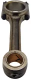 korbowod-pasuje-do-ursus-c-360-c360-producent-czesci-premium