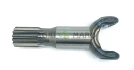 krotka-polos-manitou-mrt-1640-1645