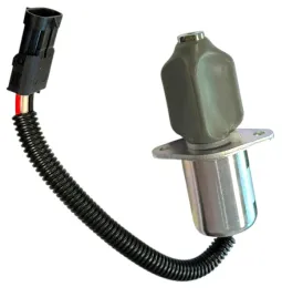 cewka-gaszenia-yanmar-4tne106-4tne98-4tnv98-gaszak-solenoid-elektrozawor