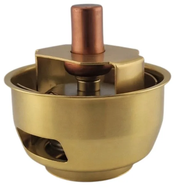 termostat-ursus-c330-c-330