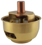 termostat-ursus-c330-c-330