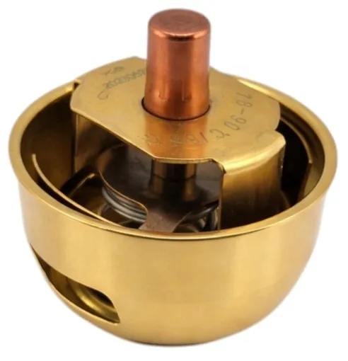 termostat-ursus-c330-c-330