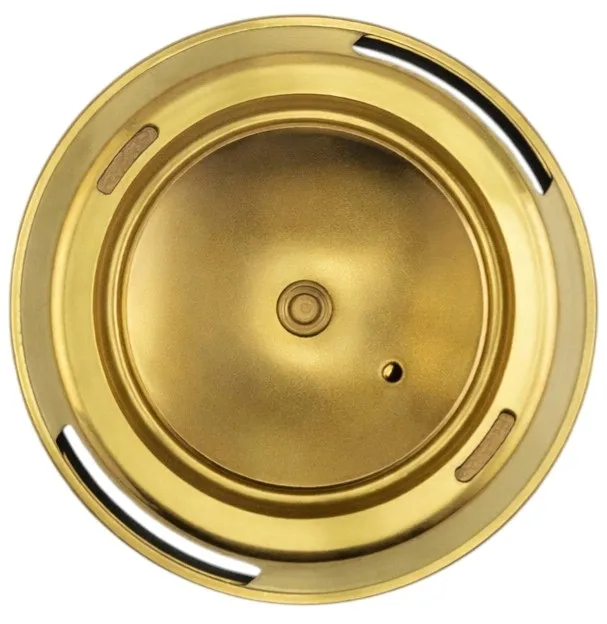 termostat-ursus-c330-c-330