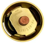termostat-do-ursus-c330-c-330-producent-czesci-premium
