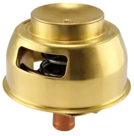termostat-ursus-c330-c-330