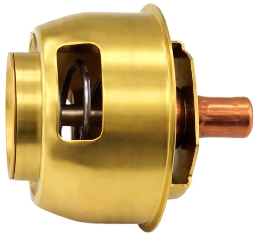termostat-ursus-c330-c-330