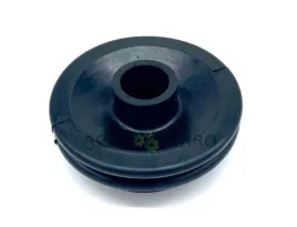 oslona-dzwigni-zmiany-biegow-manitou-mlt-523-524-526-527